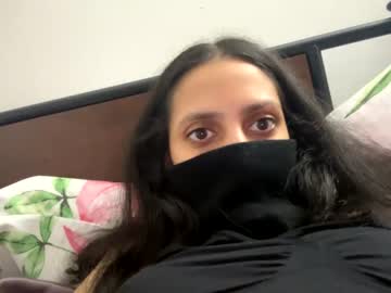 girl Sex With Jasmin Cam Girls On Chaturbate with ru1111234