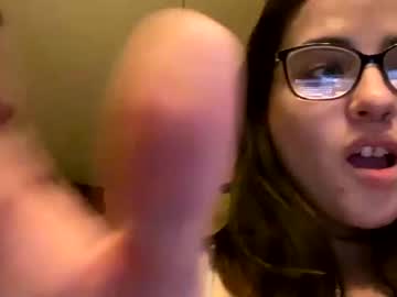 couple Sex With Jasmin Cam Girls On Chaturbate with tattooed_dani