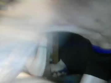 couple Sex With Jasmin Cam Girls On Chaturbate with lovecoupleqc