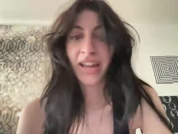 girl Sex With Jasmin Cam Girls On Chaturbate with sup3rn0v4g1rl