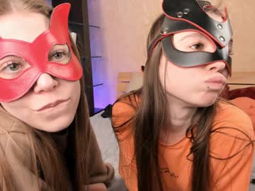 couple Sex With Jasmin Cam Girls On Chaturbate with torryjaanelilla