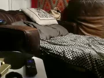 couple Sex With Jasmin Cam Girls On Chaturbate with chasxxx0701