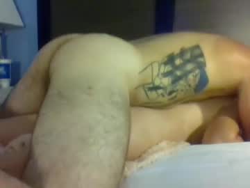 couple Sex With Jasmin Cam Girls On Chaturbate with evano333