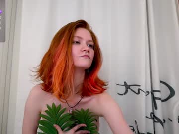 girl Sex With Jasmin Cam Girls On Chaturbate with esmadowey