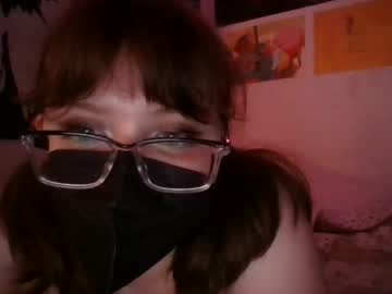 girl Sex With Jasmin Cam Girls On Chaturbate with venusgrl