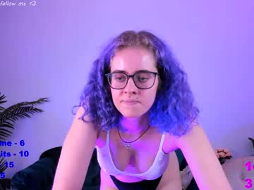 girl Sex With Jasmin Cam Girls On Chaturbate with evelyn_ray