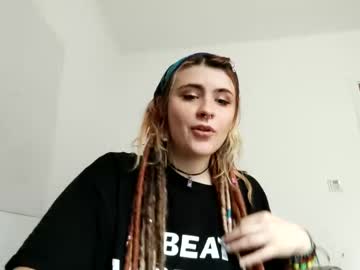 girl Sex With Jasmin Cam Girls On Chaturbate with lacey_777