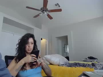 girl Sex With Jasmin Cam Girls On Chaturbate with girlnextdoor702