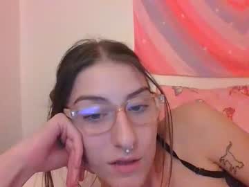 girl Sex With Jasmin Cam Girls On Chaturbate with scarlettdreamz