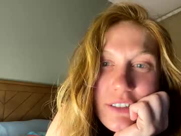 girl Sex With Jasmin Cam Girls On Chaturbate with petalingpussy