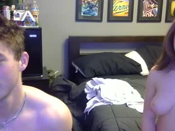 couple Sex With Jasmin Cam Girls On Chaturbate with alma2454