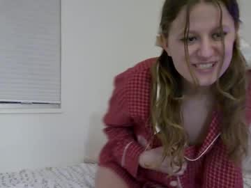 girl Sex With Jasmin Cam Girls On Chaturbate with clementinecult
