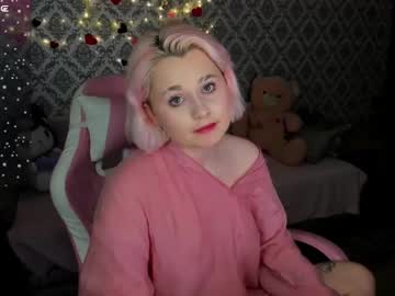 girl Sex With Jasmin Cam Girls On Chaturbate with helena__miller