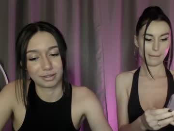 couple Sex With Jasmin Cam Girls On Chaturbate with nikki_hit