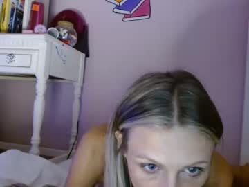 couple Sex With Jasmin Cam Girls On Chaturbate with breck87