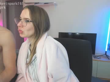 couple Sex With Jasmin Cam Girls On Chaturbate with mel_collins