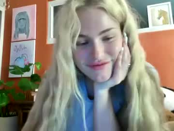 couple Sex With Jasmin Cam Girls On Chaturbate with pinkybabexoxo