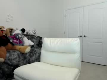 girl Sex With Jasmin Cam Girls On Chaturbate with laylaalust