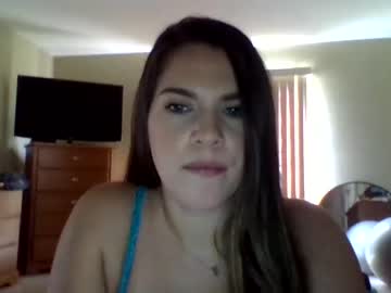 girl Sex With Jasmin Cam Girls On Chaturbate with goddessoceania