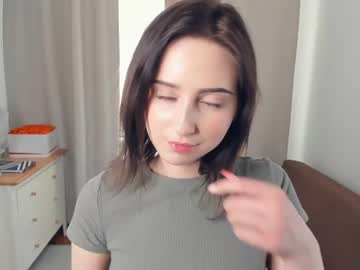 girl Sex With Jasmin Cam Girls On Chaturbate with being_gentle