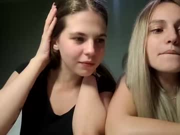 girl Sex With Jasmin Cam Girls On Chaturbate with domina_siu