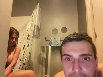 couple Sex With Jasmin Cam Girls On Chaturbate with b0s5man