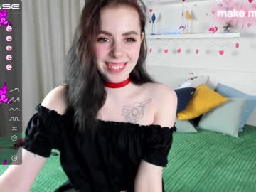 girl Sex With Jasmin Cam Girls On Chaturbate with christystephens