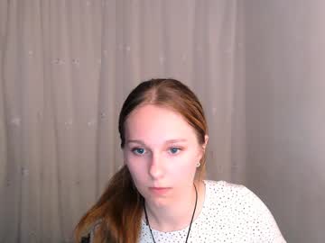 girl Sex With Jasmin Cam Girls On Chaturbate with pixel_princess_