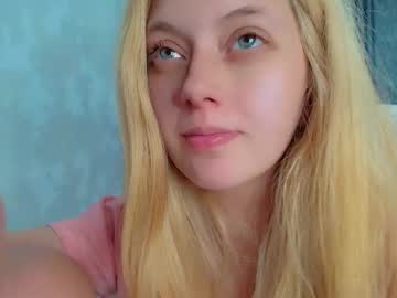 girl Sex With Jasmin Cam Girls On Chaturbate with puff_witch