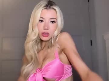 girl Sex With Jasmin Cam Girls On Chaturbate with sweetsammxo