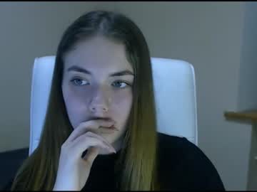 girl Sex With Jasmin Cam Girls On Chaturbate with zoey_deuttch