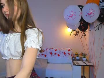 girl Sex With Jasmin Cam Girls On Chaturbate with emiliaswallow