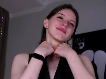 girl Sex With Jasmin Cam Girls On Chaturbate with aislyfarran