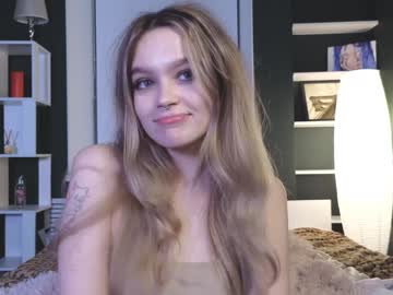 girl Sex With Jasmin Cam Girls On Chaturbate with erleneclem