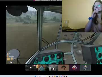 girl Sex With Jasmin Cam Girls On Chaturbate with sugarsquirtt