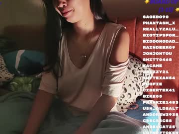 girl Sex With Jasmin Cam Girls On Chaturbate with _lyza_