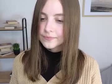 girl Sex With Jasmin Cam Girls On Chaturbate with julie_wilson_