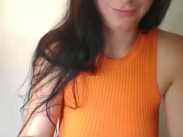 girl Sex With Jasmin Cam Girls On Chaturbate with luxmilf1