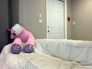 girl Sex With Jasmin Cam Girls On Chaturbate with dreamy_gabriella01