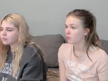 couple Sex With Jasmin Cam Girls On Chaturbate with milskils