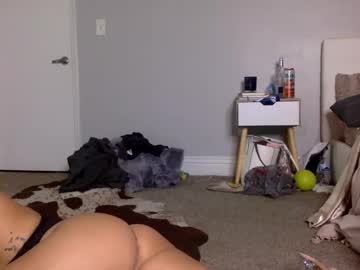 couple Sex With Jasmin Cam Girls On Chaturbate with swirlgirls304