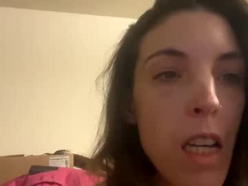 girl Sex With Jasmin Cam Girls On Chaturbate with ivy_rose90