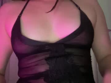 girl Sex With Jasmin Cam Girls On Chaturbate with vanessahorny6