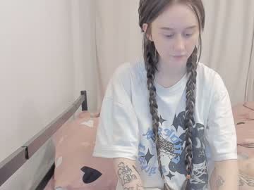 girl Sex With Jasmin Cam Girls On Chaturbate with kitty_fayle