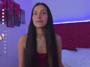 girl Sex With Jasmin Cam Girls On Chaturbate with chloe_argelnt_06
