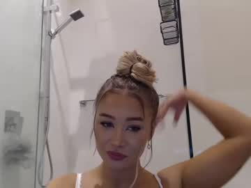 girl Sex With Jasmin Cam Girls On Chaturbate with itschanelxx