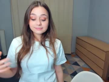 girl Sex With Jasmin Cam Girls On Chaturbate with apriijones