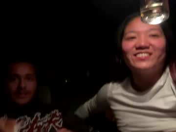 couple Sex With Jasmin Cam Girls On Chaturbate with xotiff22