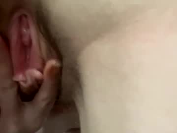 girl Sex With Jasmin Cam Girls On Chaturbate with ninithebaddie