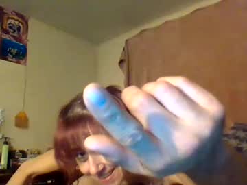 couple Sex With Jasmin Cam Girls On Chaturbate with luvmegirl69